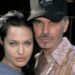 Billy Bob Thornton's blood-drinking ritual with Angelina Jolie - Celebrity News - Entertainment