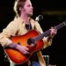 Billy Strings Is Trying to Make a New Album With His Late Mom's Poems