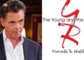 Yahoo entertainment home