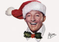 Bing Crosby’s legacy honored with new projects