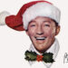 Bing Crosby’s legacy honored with new projects