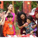 Birthday girl Kashmera Shah on 'Laughter Chefs Unlimited Entertainment': Being on this show honestly feels like the best gift ever