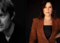 Black Doves Season 2
