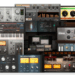 Softube Producer Collection
