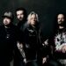 Black Stone Cherry 2025-1
