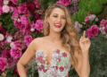 Blake Lively Faces Imminent Questions From Justin Baldoni’s Legal Team