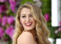 Blake Lively escapes America amid Justin Baldoni lawsuit - Celebrity News - Entertainment
