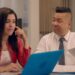 Blue Ant Media To Buy ‘Kim’s Convenience’ Producer Thunderbird Entertainment For $63M