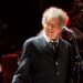 Stereogum home