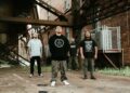 Bodysnatcher unleash new single & UK headline tour announced  – Metal Planet Music