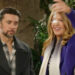 Bold & Beautiful’s [Spoiler] Is Fired, General Hospital’s Sonny Makes a Grim Discovery and Much, Much More