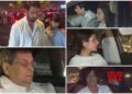 Bollywood Celebrities Pay Respects at Dharmendra's...