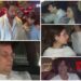 Bollywood Celebrities Pay Respects at Dharmendra's...