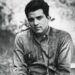 Bollywood Legend Dharmendra Dies At 89: Why He Was Never Called A Superstar?