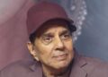 Bollywood Legend Dharmendra Dies at 89 | Dharmendra, RIP | Celebrity News and Gossip | Entertainment, Photos and Videos