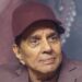 Bollywood Legend Dharmendra Dies at 89 | Dharmendra, RIP | Celebrity News and Gossip | Entertainment, Photos and Videos