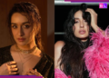 Bollywood celebrities including Shraddha Kapoor, Nora Fatehi and more named in Dawood Ibrahim’s drug parties probe?