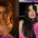 Bollywood celebrities including Shraddha Kapoor, Nora Fatehi and more named in Dawood Ibrahim’s drug parties probe?