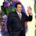 Bollywood celebrities offer tribute to their icon Dharmendra