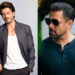 Bollywood stars who rejected films that became box-office hits
