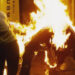 Bone-Chilling, R-Rated Thriller Redefines The Demons That Haunt You