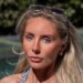 Bonnie Blue shares update as she touches down on Aussie soil