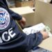 Border agents heading to New Orleans; Loyola music business program recognized; Gulf South doctors perform robotic-assisted spinal surgery