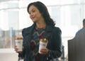 Boston Blue Is Bringing Maria Baez From Blue Bloods Back In A Big Way