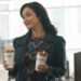 Boston Blue Is Bringing Maria Baez From Blue Bloods Back In A Big Way