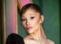 Bowen Yang Almost Wasn't In 'Wicked' — Then Ariana Grande Stepped In