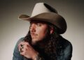Brandon Lake Teases Powerful New Song Co-Written With Lainey Wilson, “The Jesus I Know”