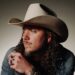 Brandon Lake Teases Powerful New Song Co-Written With Lainey Wilson, “The Jesus I Know”