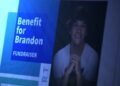 Brandon Russell benefit | Event held in Cary for 20-year-old injured in Holly Springs crash