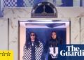 Brandy and Monica review – 90s R&B heavyweights bring star-studded reunion to New York | R&B
