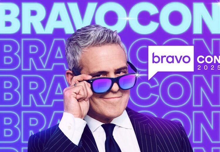bravocon-2025-schedule-panels