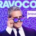 bravocon-2025-schedule-panels