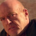 Hank Schrader (Dean Norris) contemplates his life on "Breaking Bad"