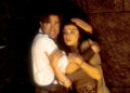 Yahoo entertainment home