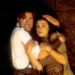 Brendan Fraser and Rachel Weisz in talks to return for new 'The Mummy' movie – Reports