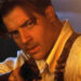 Brendan Fraser and Rachel Weisz in talks to star in fourth Mummy movie