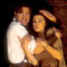 Keith Hamshere/Universal Studios Brendan Fraser and Rachel Weisz in