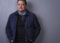 Brendan Fraser's new horizons include 'Rental Family' and rental hedgehogs | Celebrity News