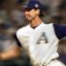 Bring back the fun baseball nicknames