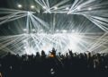 Festival - General - Music Festival - Concert - News - 2024