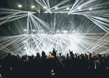 Festival - General - Music Festival - Concert - News - 2024