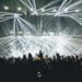 Festival - General - Music Festival - Concert - News - 2024