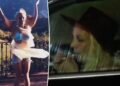 Britney Spears deletes Instagram account after terrifying family with erratic behavior