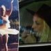 Britney Spears deletes Instagram account after terrifying family with erratic behavior