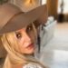 Britney Spears ditches Instagram account following cryptic posts - Celebrity News - Entertainment