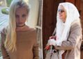 Britney Spears goes radio silent on concerned loved ones amid 'disturbing' behavior: report